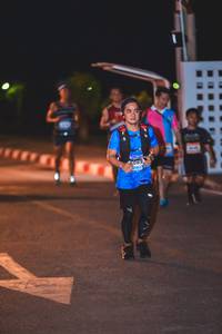 BIB: 
                            <button type="button" onclick="openModal(3466719)" class="btn btn-primary btn-sm float-right btn-popup" data-toggle="modal" data-target=".modal-high-quality">
                        <i class="fas fa-shopping-cart"></i> Add to Cart
                    </button>
                                            <button type="button" onclick="isThisMe(3466719, true)" class="btn btn-success btn-sm float-right btn-popup btn-isme hidden" data-toggle="tooltip" data-placement="bottom" title="นี่คือรูปของคุณใช่ไหม คลิกที่นี่เพื่อเอาเข้าอัลบั้ม">
                        <i class="fas fa-plus"></i> Add to album
                    </button>
                    <button type="button" onclick="isThisMe(3466719, false)" class="btn btn-warning btn-sm float-right btn-popup btn-isnotme hidden">
                        <i class="fas fa-ban"></i> Remove from album
                    </button>